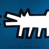Torvaltz