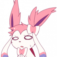 Tifa's Orthopedic Panties