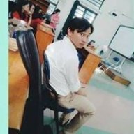 nhan