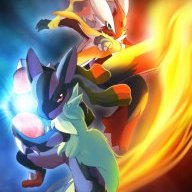 Spyro2013