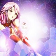 xlightning13