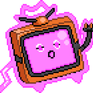 TvGhost