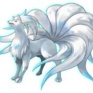 Rivath