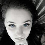 Caitlin13579