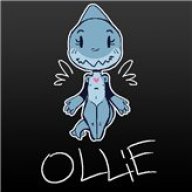 OllieDemi