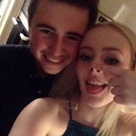 Jack_Walker