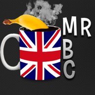MrBananaCoffee