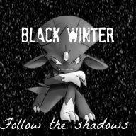 BlackWinter