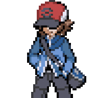 M4Rk0
