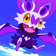 queenbat