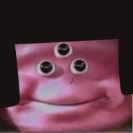 Mrdynamic63