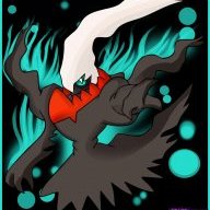 Shiny_Darkrai