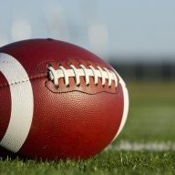 Terry C aka the breeder