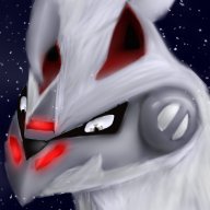 Dialga6767