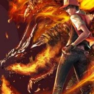 Souleater
