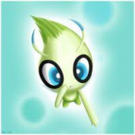Celebi