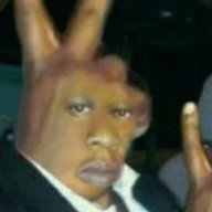 Trill Billy