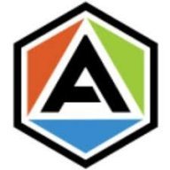 Arysontechnologies