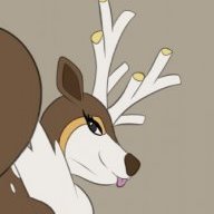 OkawaTheSawsbuck