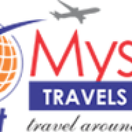 mysoretravels