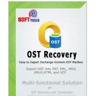 convertostfiletopst