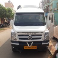 mysoreonedaytrip