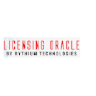 licensingoracle