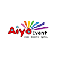aiyoevensg