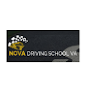 novadrivingschoolvacourse