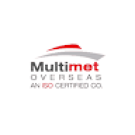 Multimet Overseas