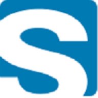 SapphireSoftwareSolutions