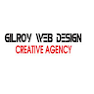 Gilroy Web Design