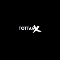 tottaax1