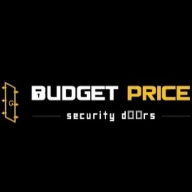 budgetsecuritydoors