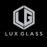 luxglassau