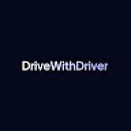 DrivewithDriver