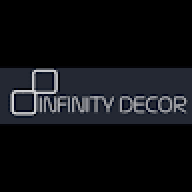 infinitydecore2
