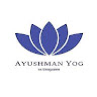 Ayushman Yog