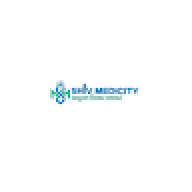 Shiv Medicity