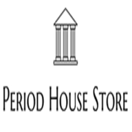periodhousestore67