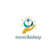 Esowiki Shop