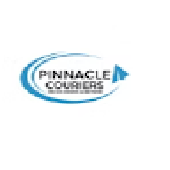 Pinnacle Couriers
