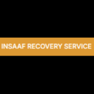 insaafrecoveryservice56