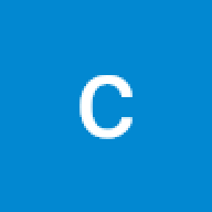callmaya026