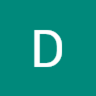 dazeagraoil