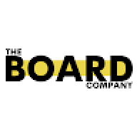 Theboardcompany