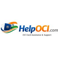 helpoci