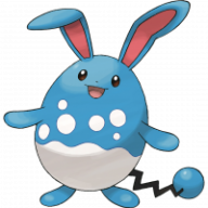 Planet_Azumarill