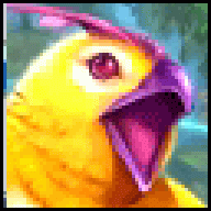 Cielchocobo