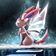 Smitedpk